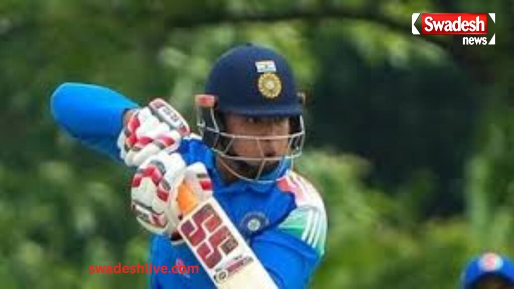 vaibhav-suryavanshi-fails-again-india-a-set-266