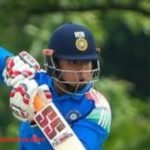 vaibhav-suryavanshi-fails-again-india-a-set-266