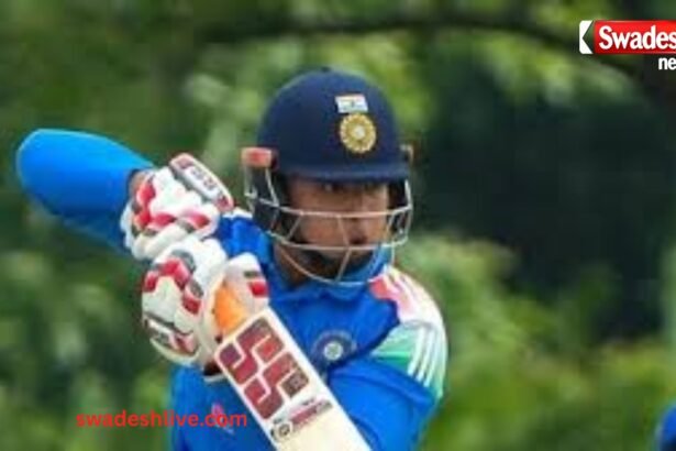 vaibhav-suryavanshi-fails-again-india-a-set-266