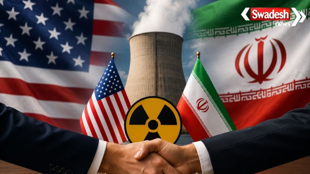https://swadeshlive.com/us-iran-nuclear-deal/