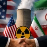 https://swadeshlive.com/us-iran-nuclear-deal/