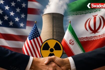 https://swadeshlive.com/us-iran-nuclear-deal/