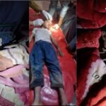 https://swadeshlive.com/pakistan-airstrike-afghanistan/