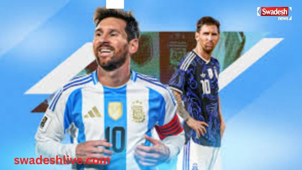 world-cup-2026 messi-return argentina-vs-portugal