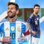 world-cup-2026 messi-return argentina-vs-portugal