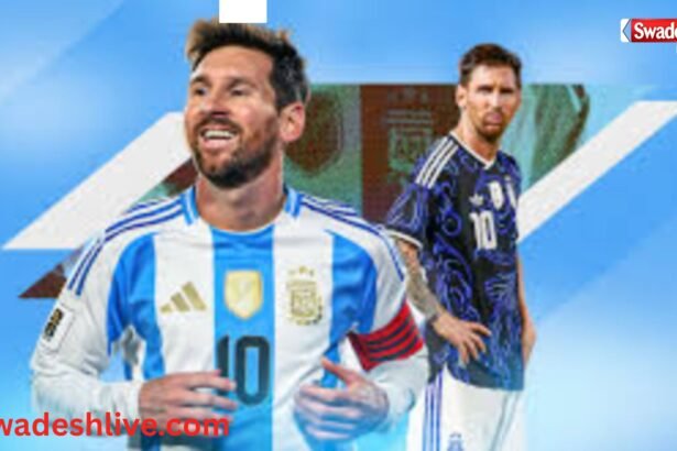 world-cup-2026 messi-return argentina-vs-portugal