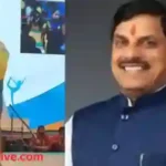 world-yogasana-championship-2026-india-wins-102-gold-114-medals
