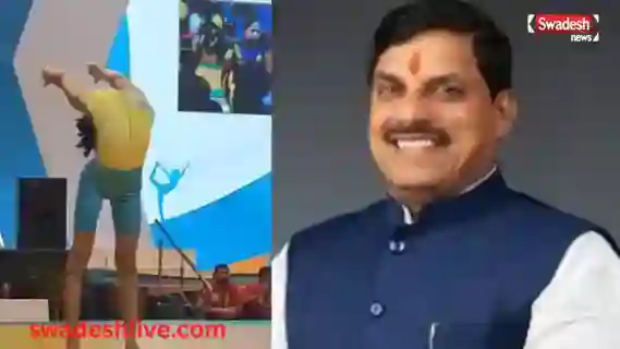 world-yogasana-championship-2026-india-wins-102-gold-114-medals