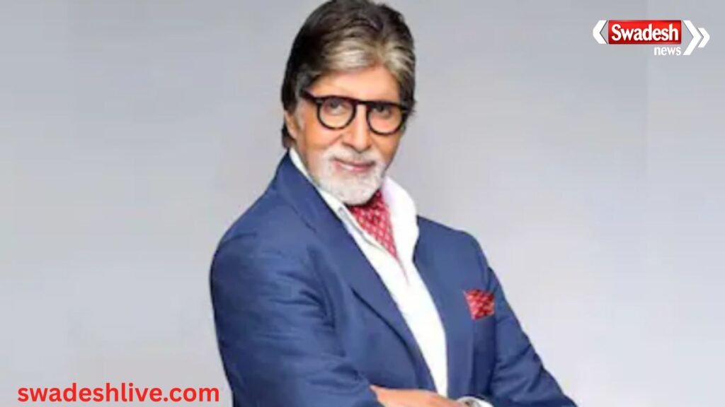 amitabh-bachchan-ayodhya-dharamshala-harivansh-rai-bachchan/