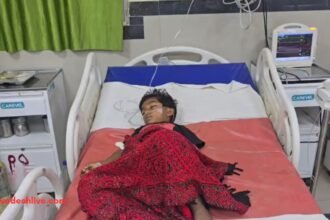 Kanker Malaria Death