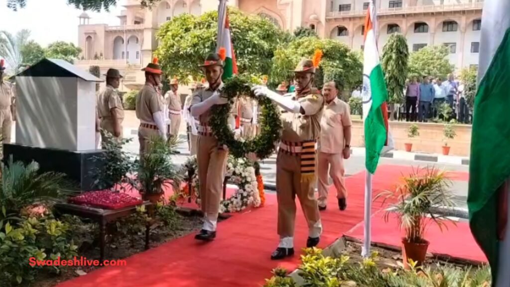 Kargil Vijay Diwas 2026