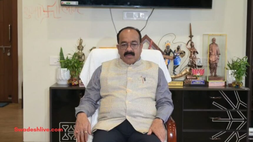 Arun Sao Statement