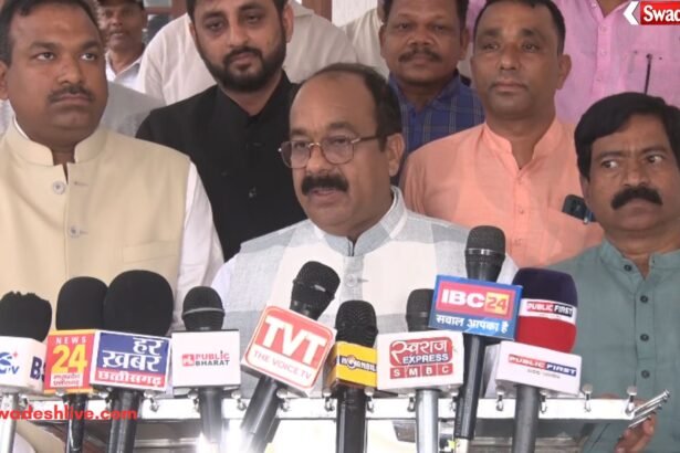 Arun Sao