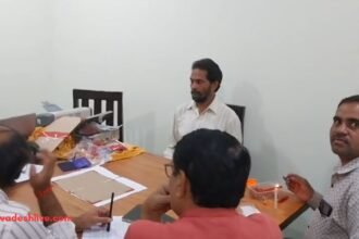 ACB Bribery Trap