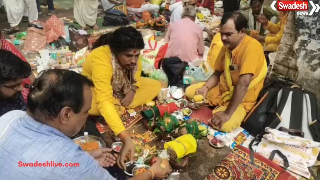 Bhaumati Amavasya