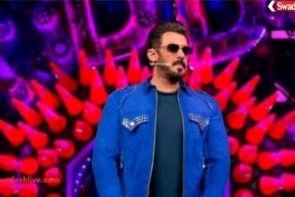 Bigg Boss 20