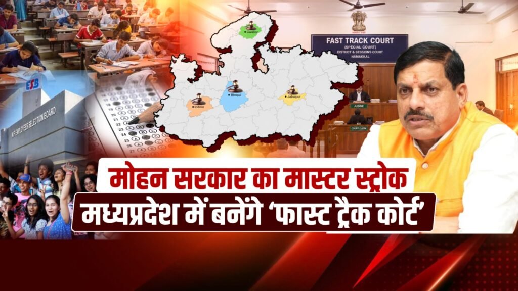 CM_Mohan_yadav_Fast_Track_Court