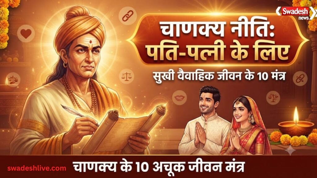 22 जुलाई का पंचांग: गुप्त नवरात्रि की नवमी पर कब है शुभ मुहूर्त?