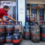 1 जुलाई 2026 से 19 किलो कमर्शियल LPG गैस सिलेंडर ₹183.50 सस्ता हुआ