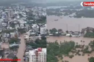 Gujarat Heavy Rain