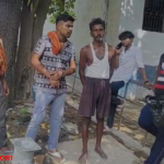 Breaking News Bihar