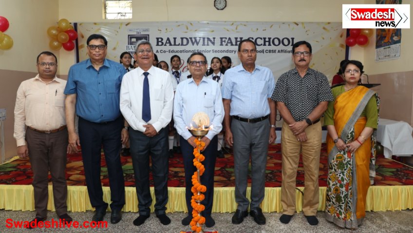 Ram Temple CEO Recruitment