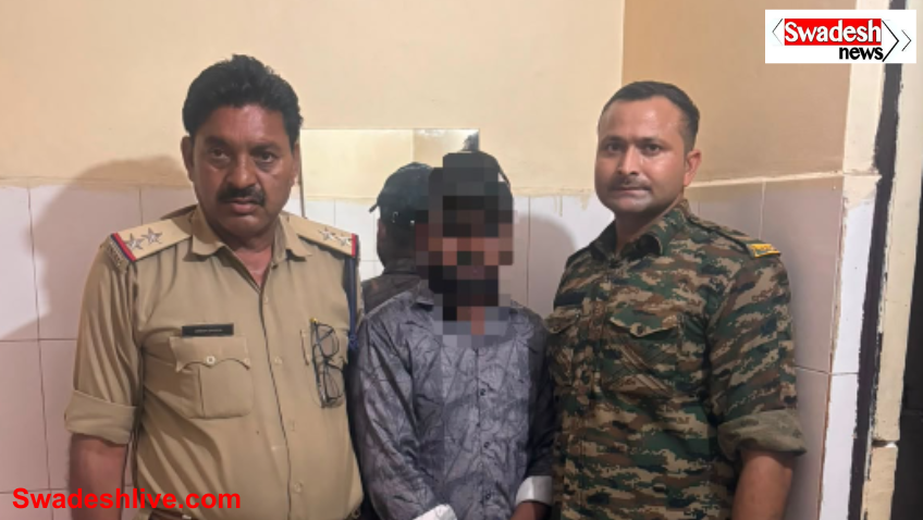 kidnapping story turned out to be false