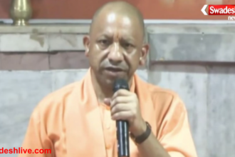Gorakhpur News