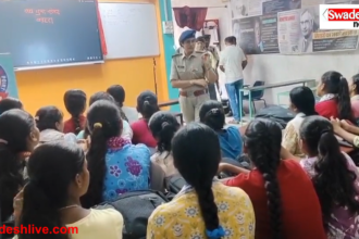Girls Coaching Center