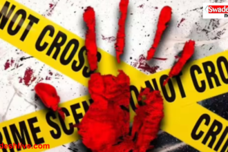 Tamil Nadu Crime News