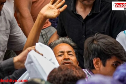 Sonam Wangchuk