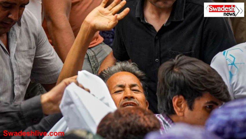 Sonam Wangchuk