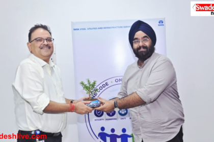 Tata Steel Ethics Quiz