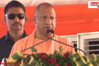 CM Yogi Adityanath, Kanwar Yatra Guidelines