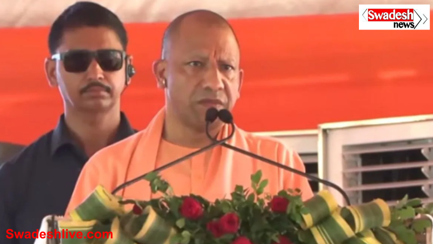 CM Yogi Adityanath, Kanwar Yatra Guidelines
