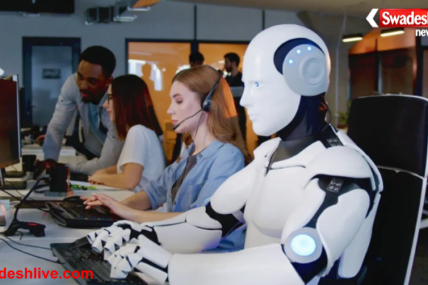 AI Jobs 2026