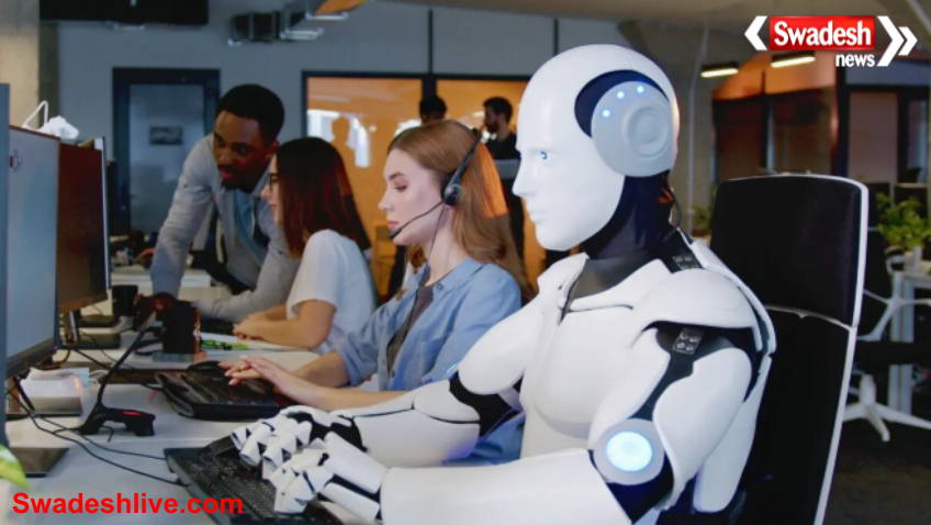 AI Jobs 2026
