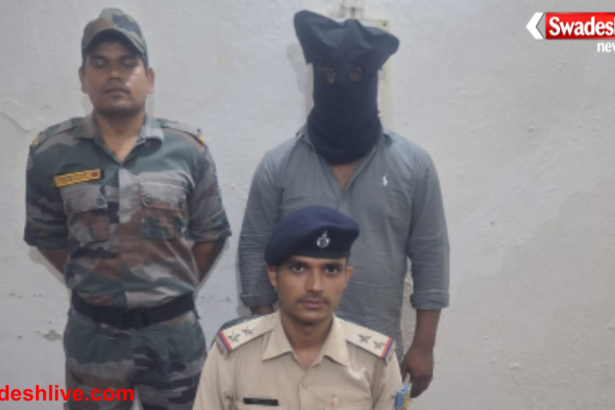 Jamtara Cyber Crime