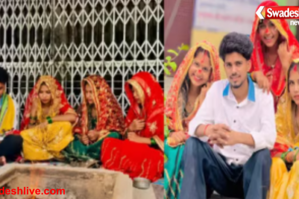 Amroha News