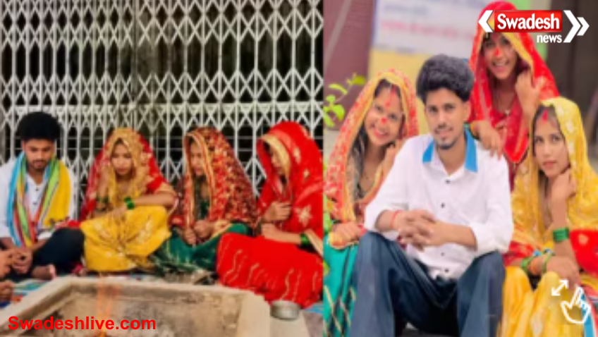 Amroha News