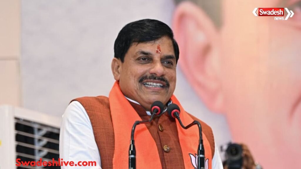 https://swadeshlive.com/bhopal-cm-dr-mohan-yadav-inaugrate-kalsh-yatra/