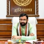 हरियाणा सरकार ने गंभीर बीमारी से प्रमोशन छोड़ने वाले कर्मचारियों के लिए ACP लाभ जारी रखने का फैसला लिया।