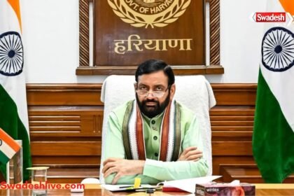 हरियाणा सरकार ने गंभीर बीमारी से प्रमोशन छोड़ने वाले कर्मचारियों के लिए ACP लाभ जारी रखने का फैसला लिया।