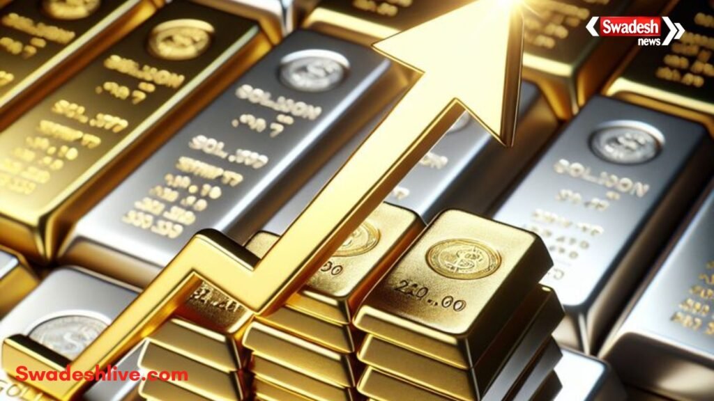 https://swadeshlive.com/gold-silver-price-today-25-july/