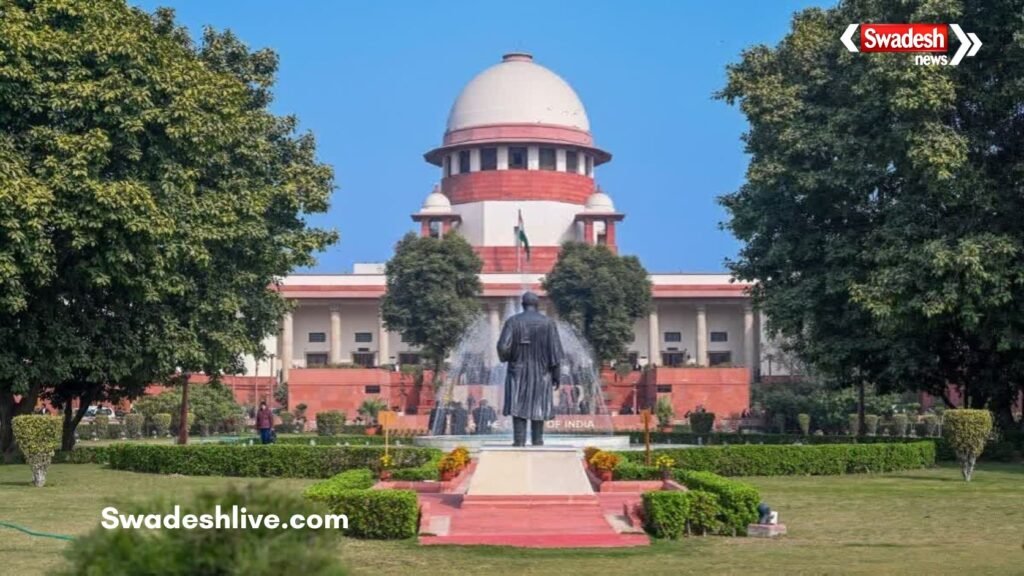 https://swadeshlive.com/ukraine-drone-attack-supreme-court-indian-sailors/