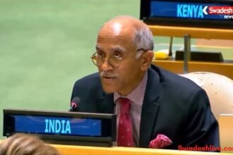 https://swadeshlive.com/unsc-india-support-afghanistan/