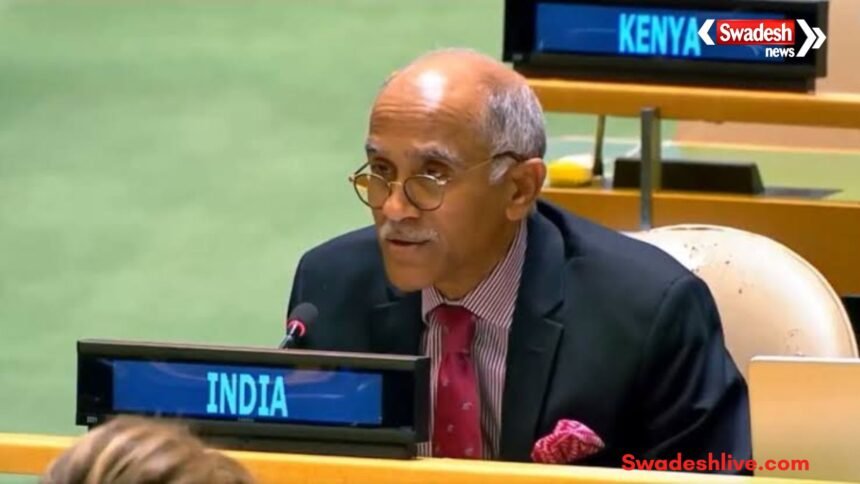 https://swadeshlive.com/unsc-india-support-afghanistan/