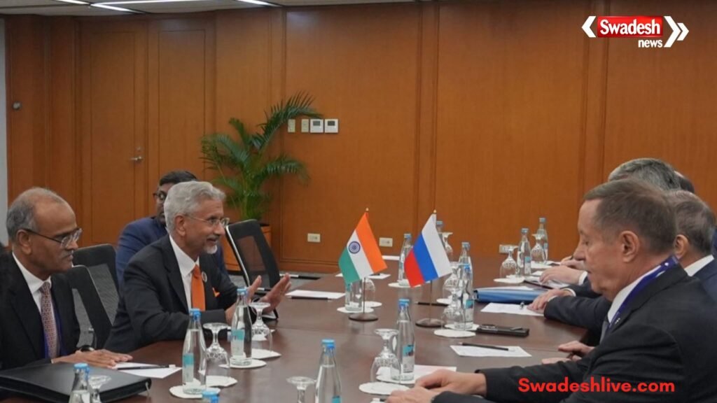 https://swadeshlive.com/india-russia-sailors-safety/