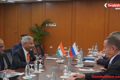 https://swadeshlive.com/india-russia-sailors-safety/
