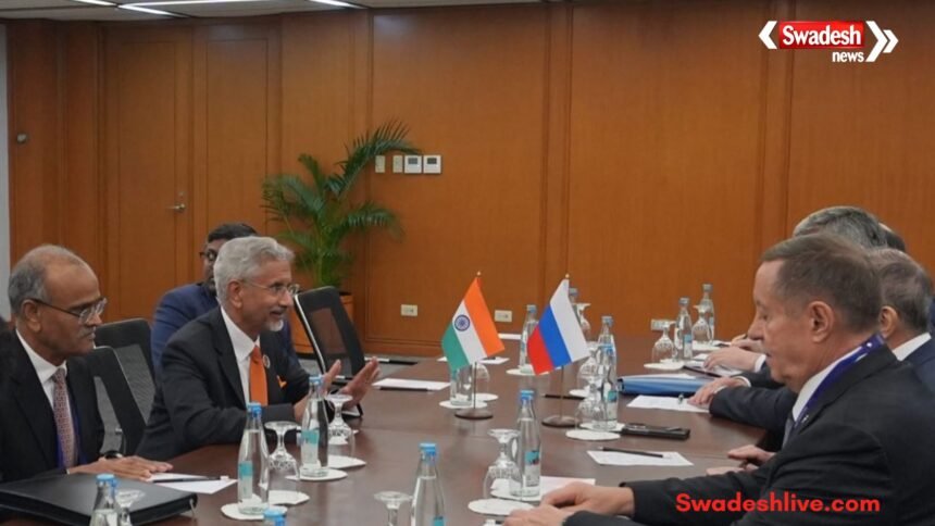 https://swadeshlive.com/india-russia-sailors-safety/